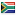 ruslamere.co.za hosted country